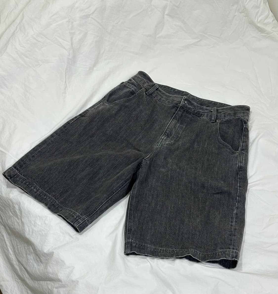 디키즈 버뮤다 데님 상품이미지3