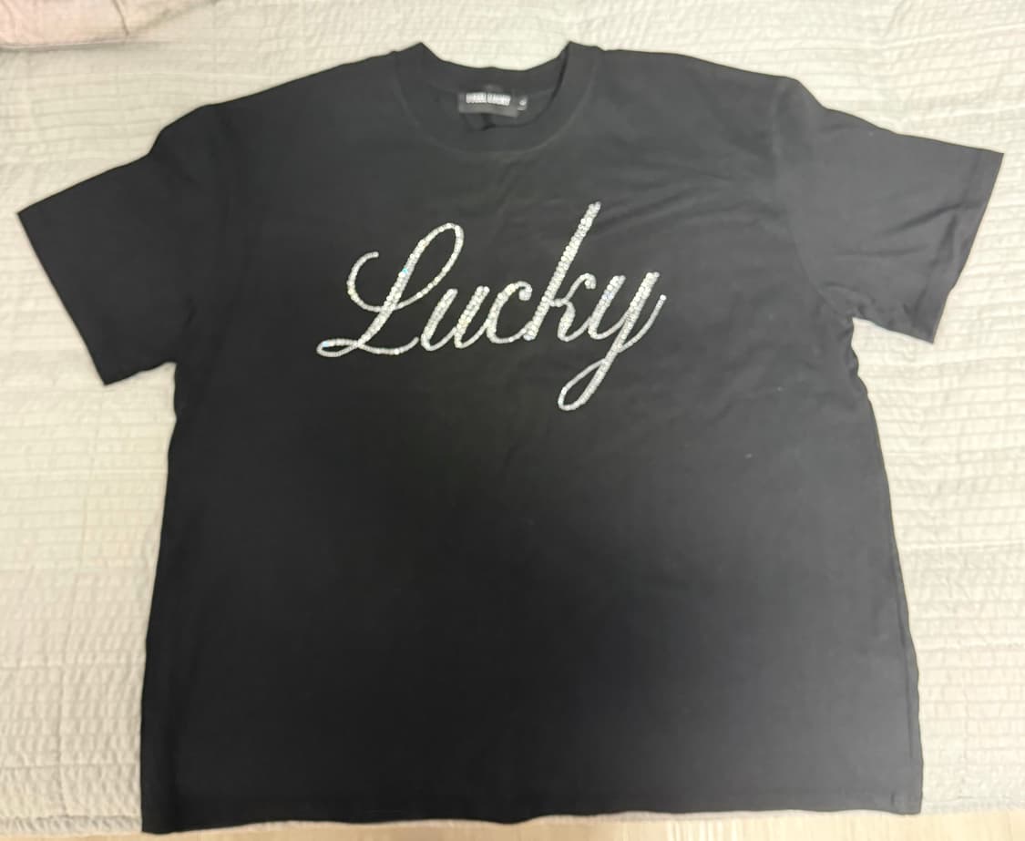 I FEEL LUCKY 상품이미지1