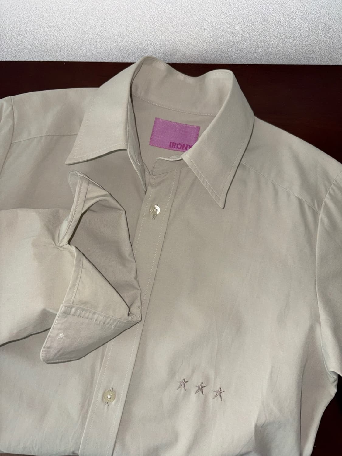 irony 상품이미지7