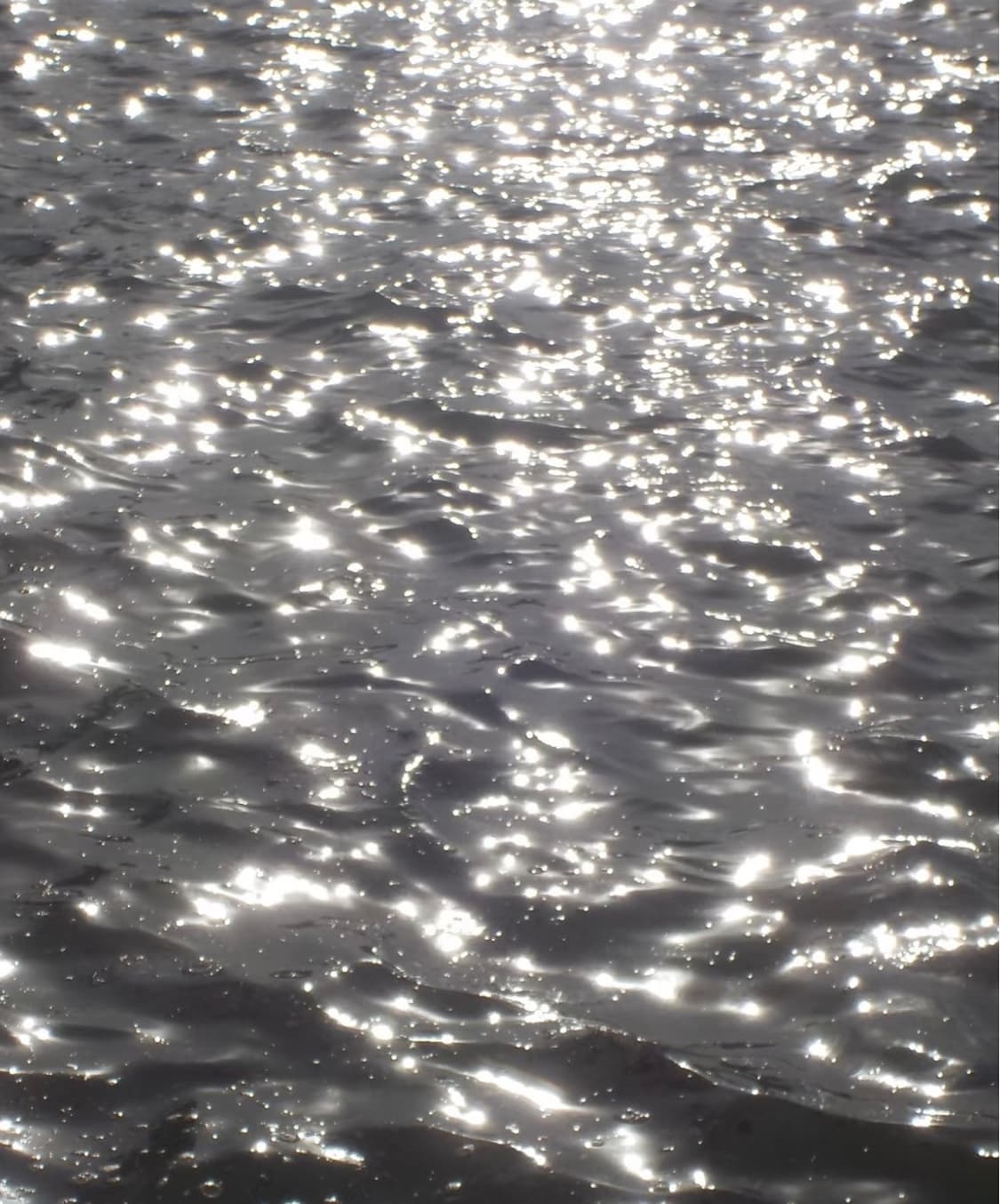 니콘 쿨픽스 Coolpix S02 상품이미지3