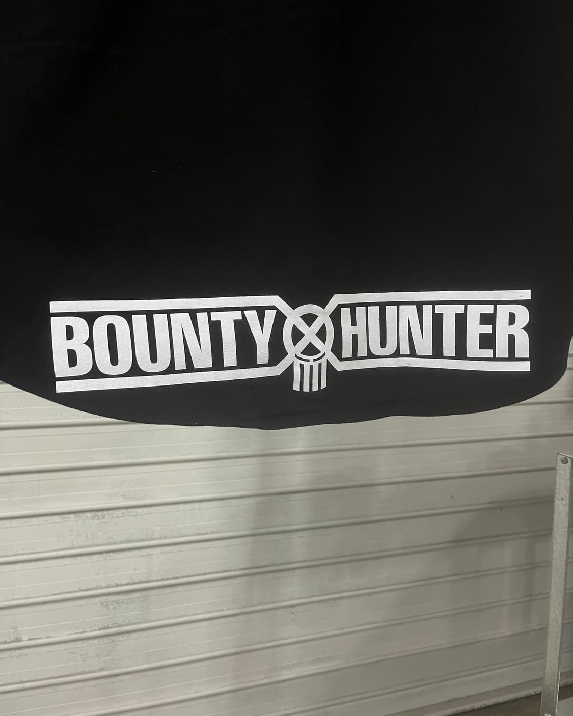 2000s Bounty Hunter 상품이미지6