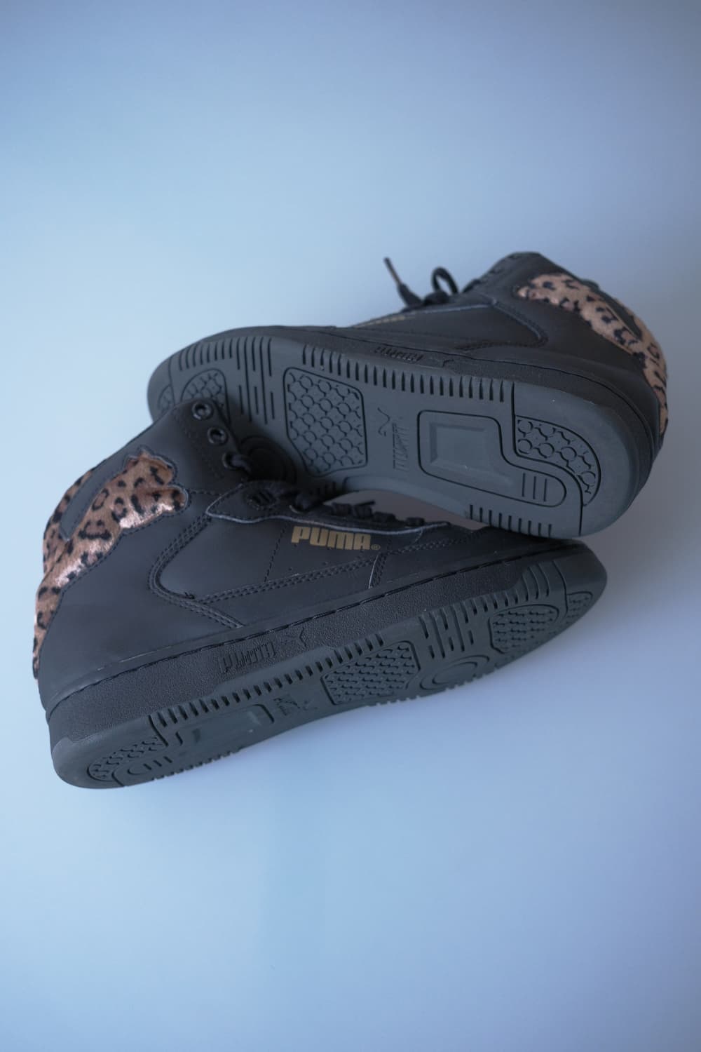 Puma Cat LPD 상품이미지7