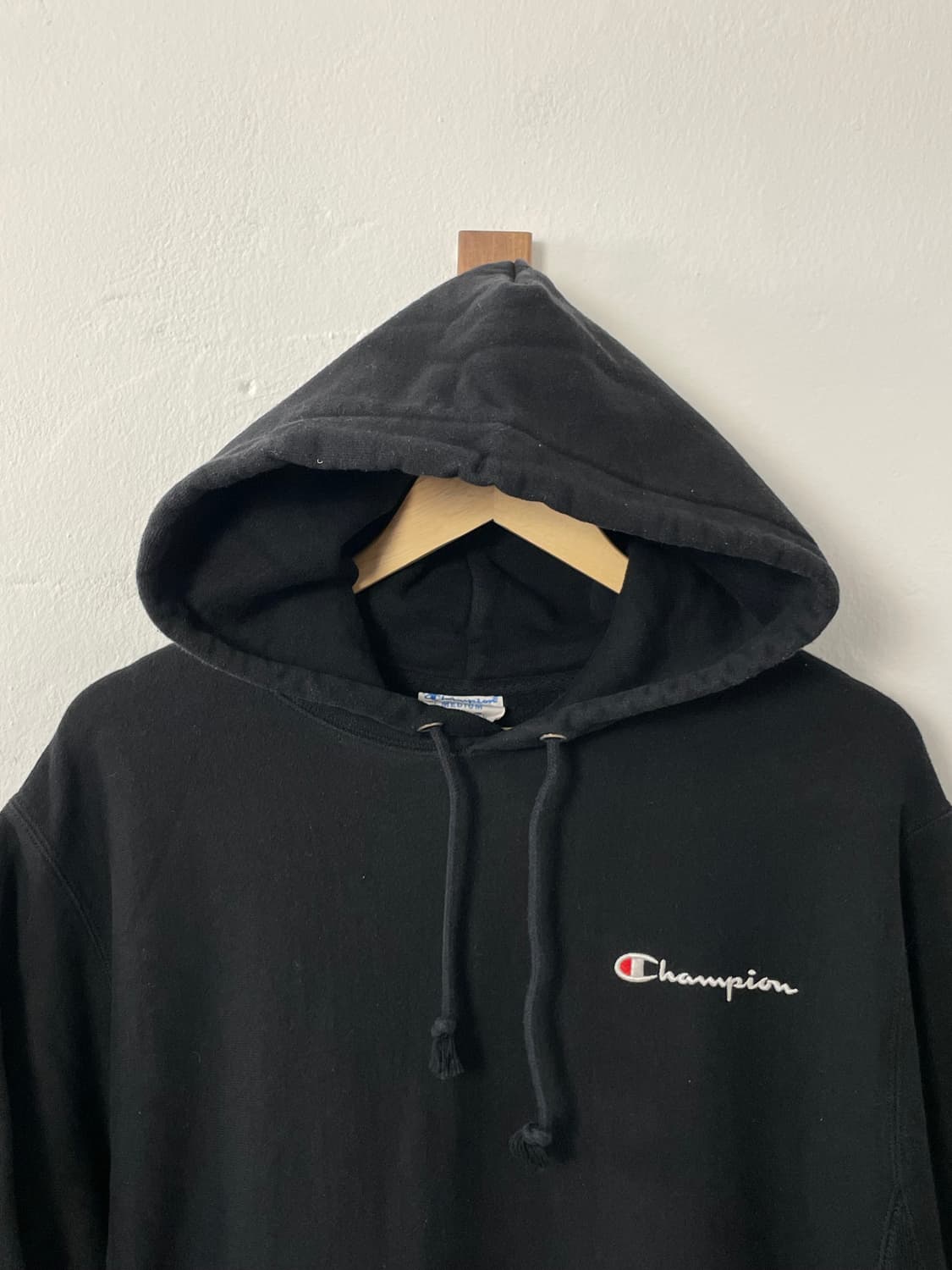 챔피온 후디  상품이미지2