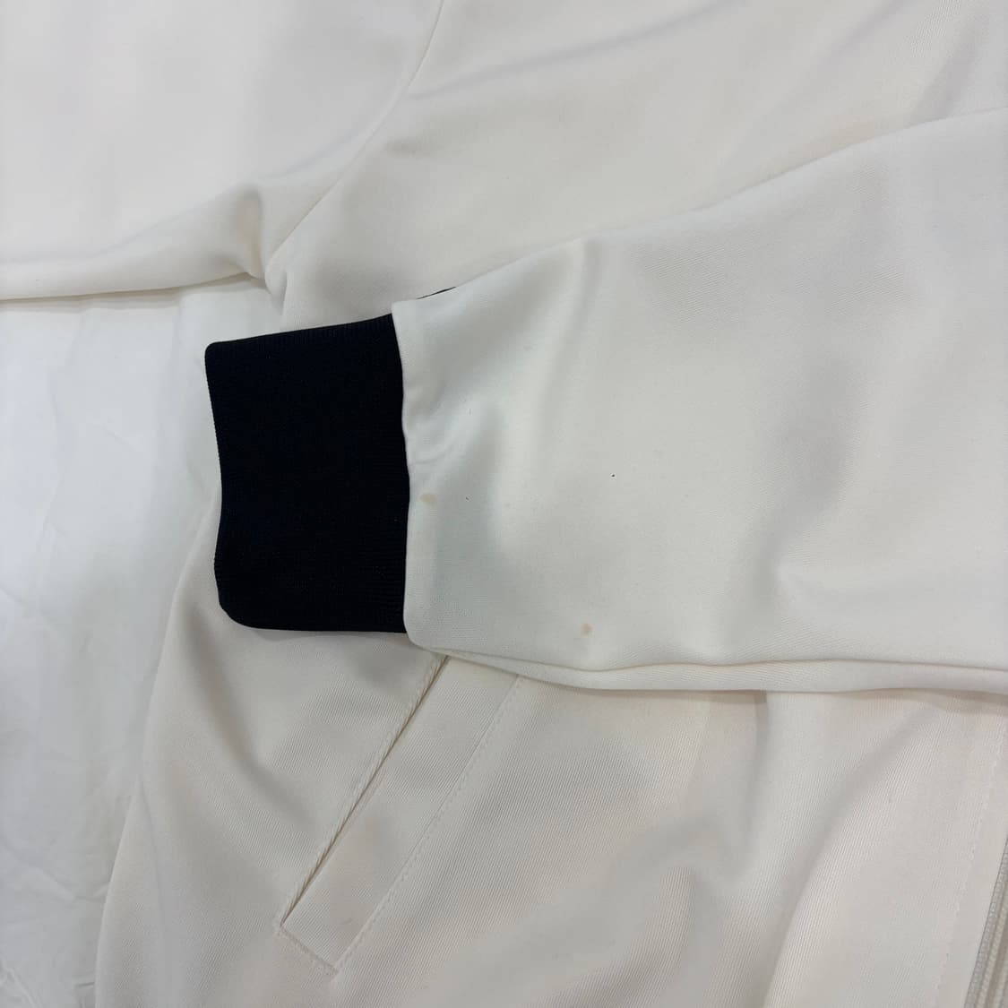 널디 져지 트렉탑 상품이미지4