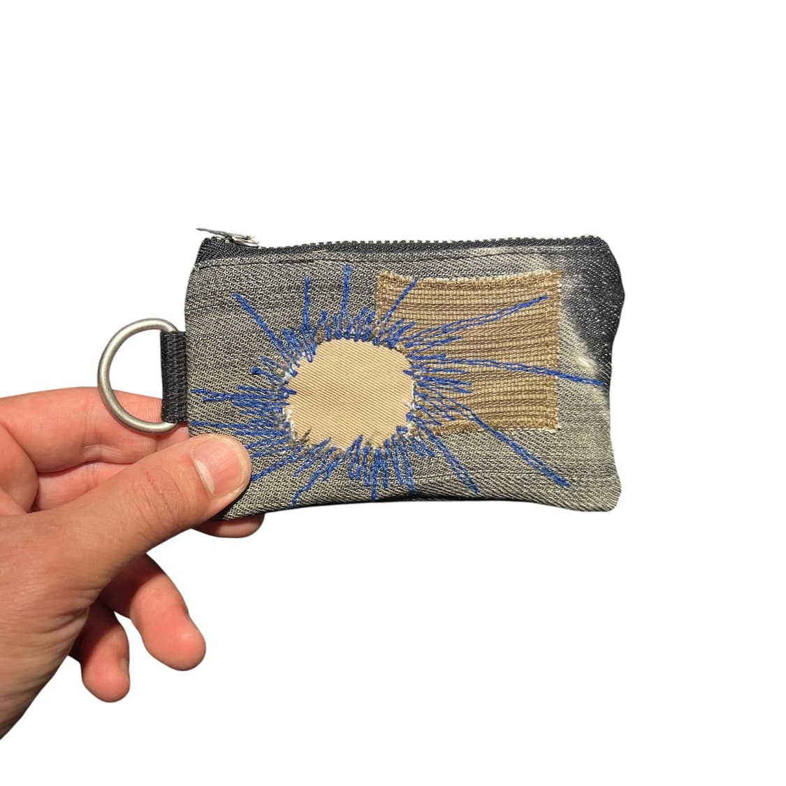 CLONE POCKET NO.576 상품이미지1