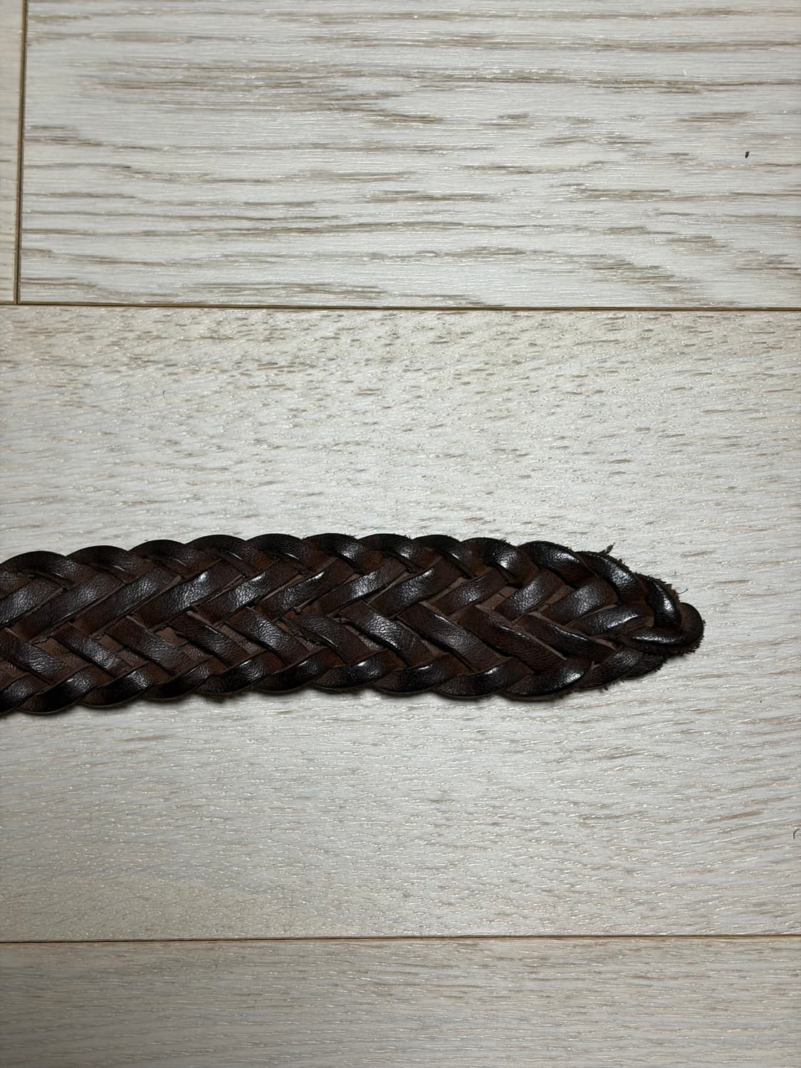 바스통 904 위빙벨트 상품이미지4