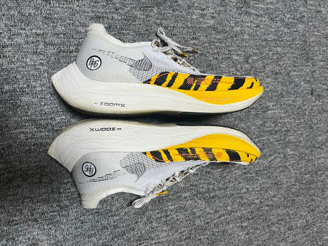 [280] 나이키 줌X 베이퍼플라이 넥스트% 2 상품이미지6