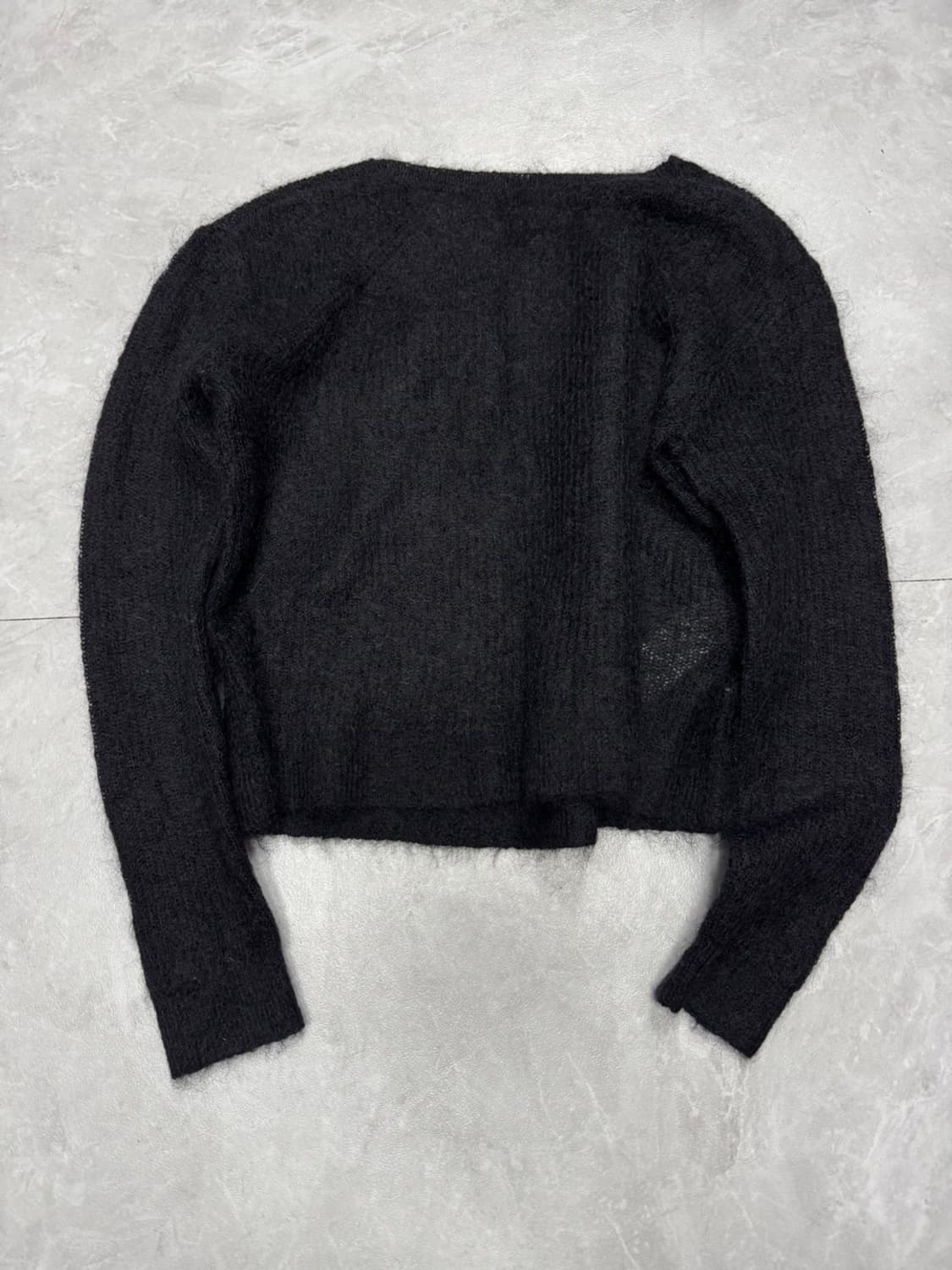 꼼뜨와 꼬또니에 상품이미지2