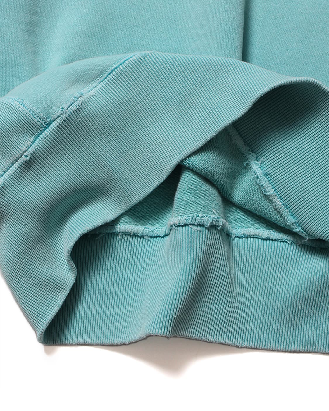 REMI RELIEF 상품이미지6