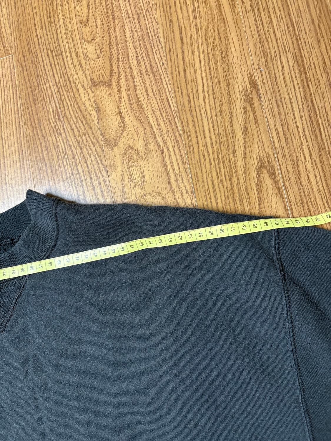 90s russell usa XL 상품이미지3