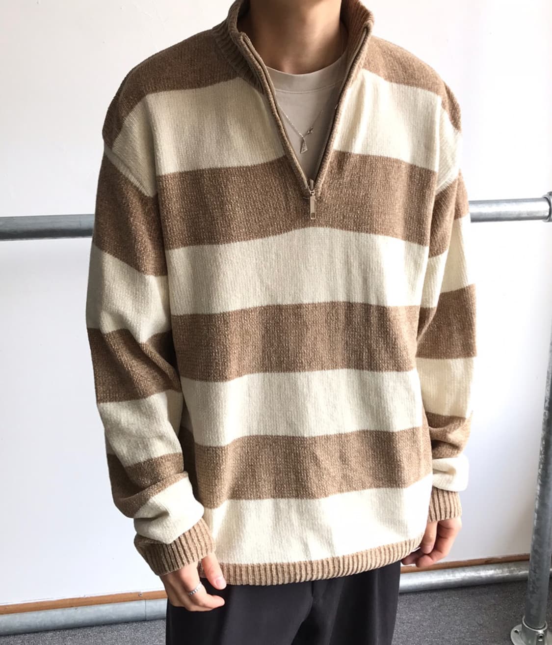 [unused] VILLAND 상품이미지10