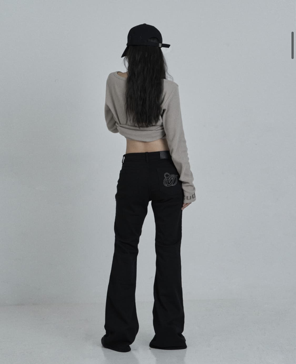 odor 상품이미지2