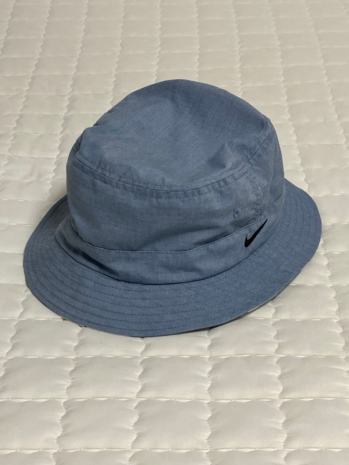 나이키 골프 버킷햇 상품이미지1