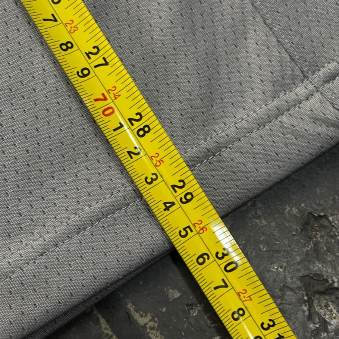 100 나이키 브루클린 카이리 어빙 유니폼 상품이미지8