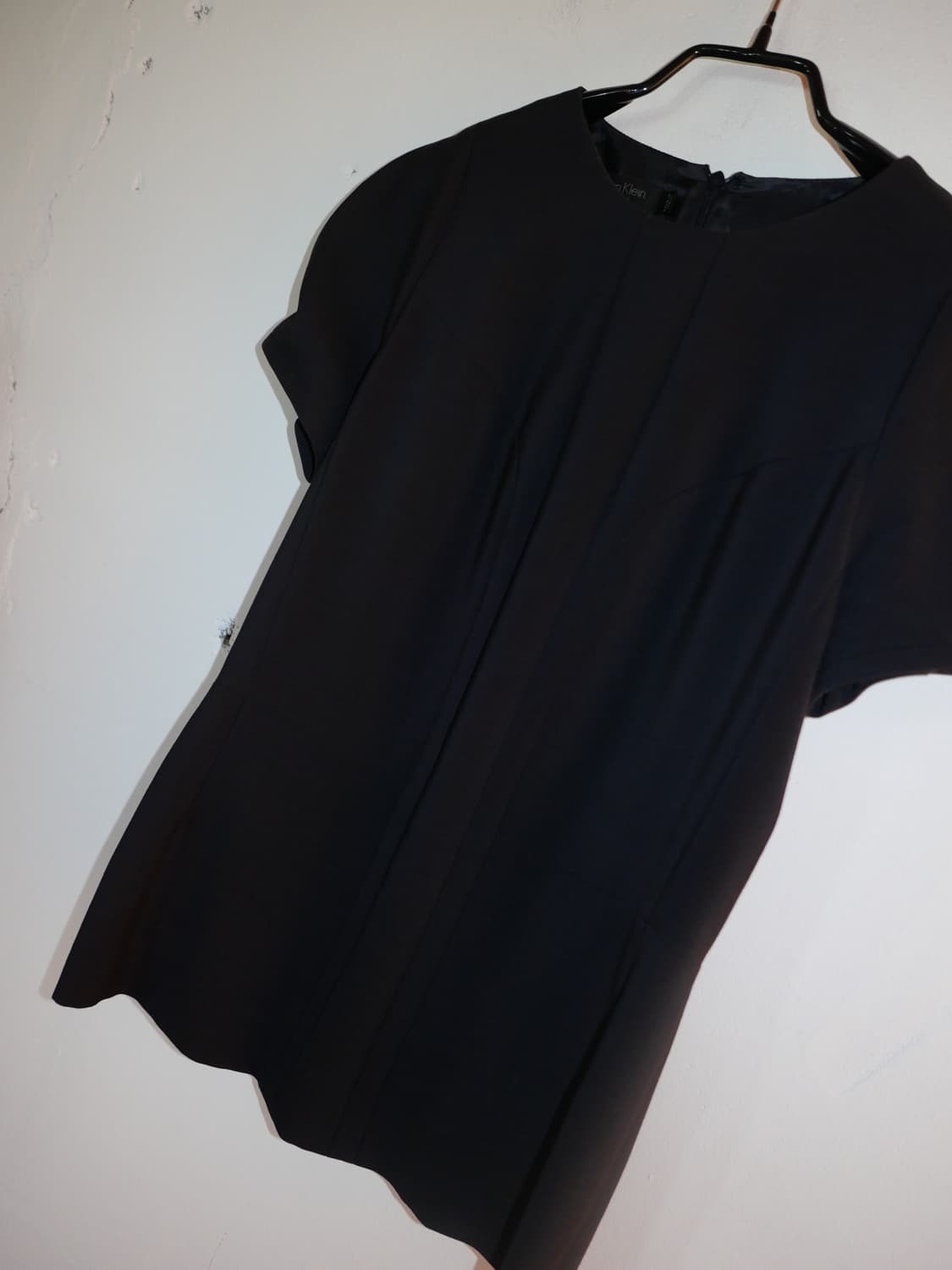 Calvin Klein collection early 2000s span 상품이미지3