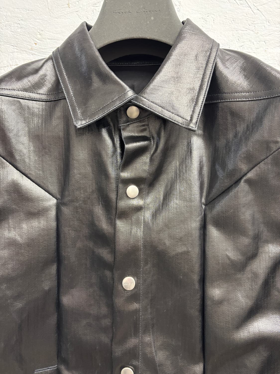 릭오웬스 EOFU S/S 23 상품이미지2