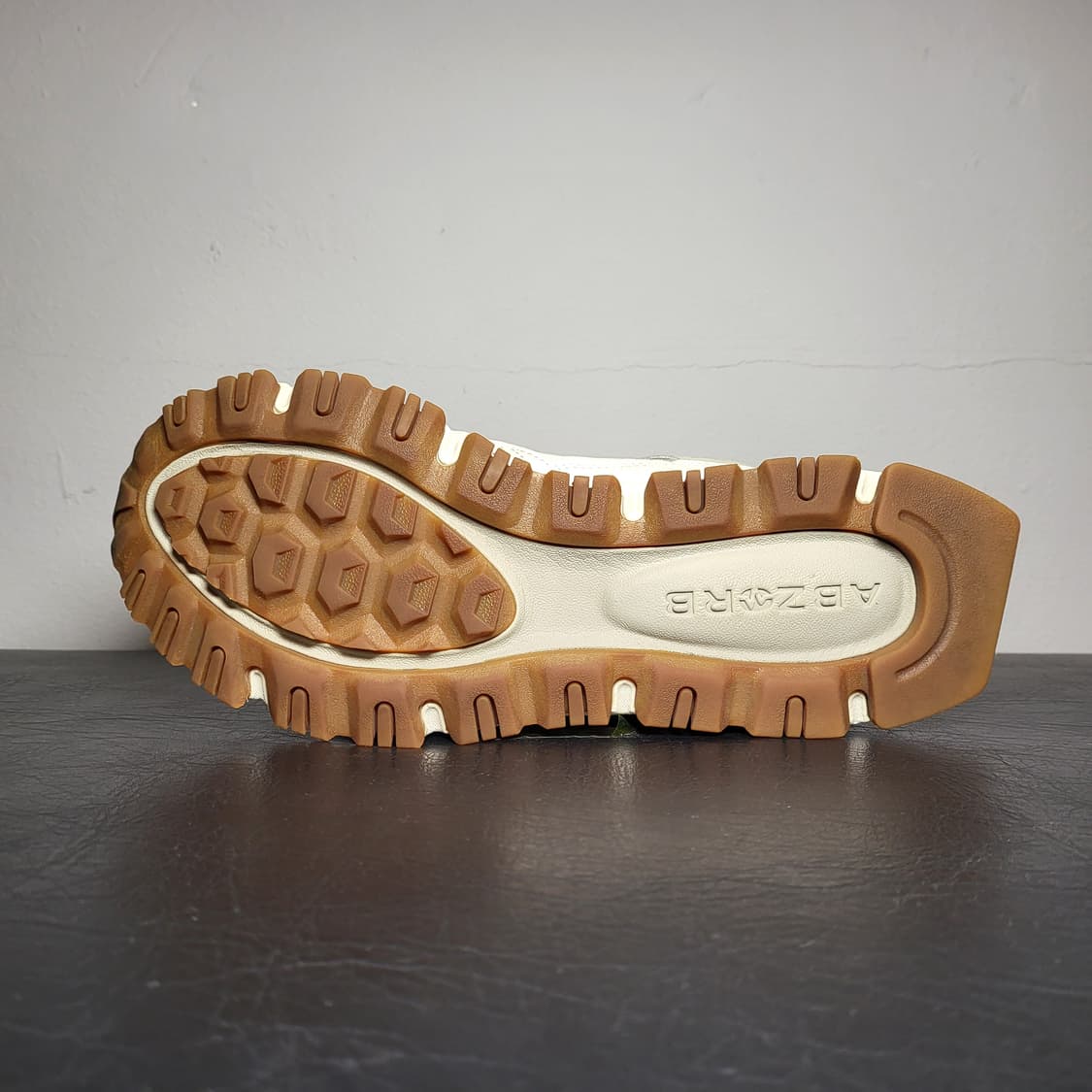 뉴발란스 운동화 275m 상품이미지10