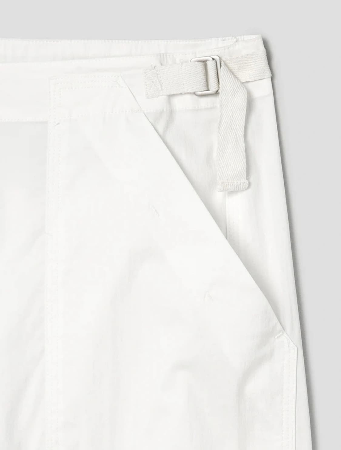 에잇세컨즈 파라슈트팬츠67 상품이미지7