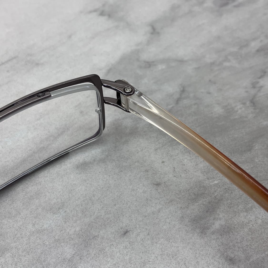 C20 상품이미지3