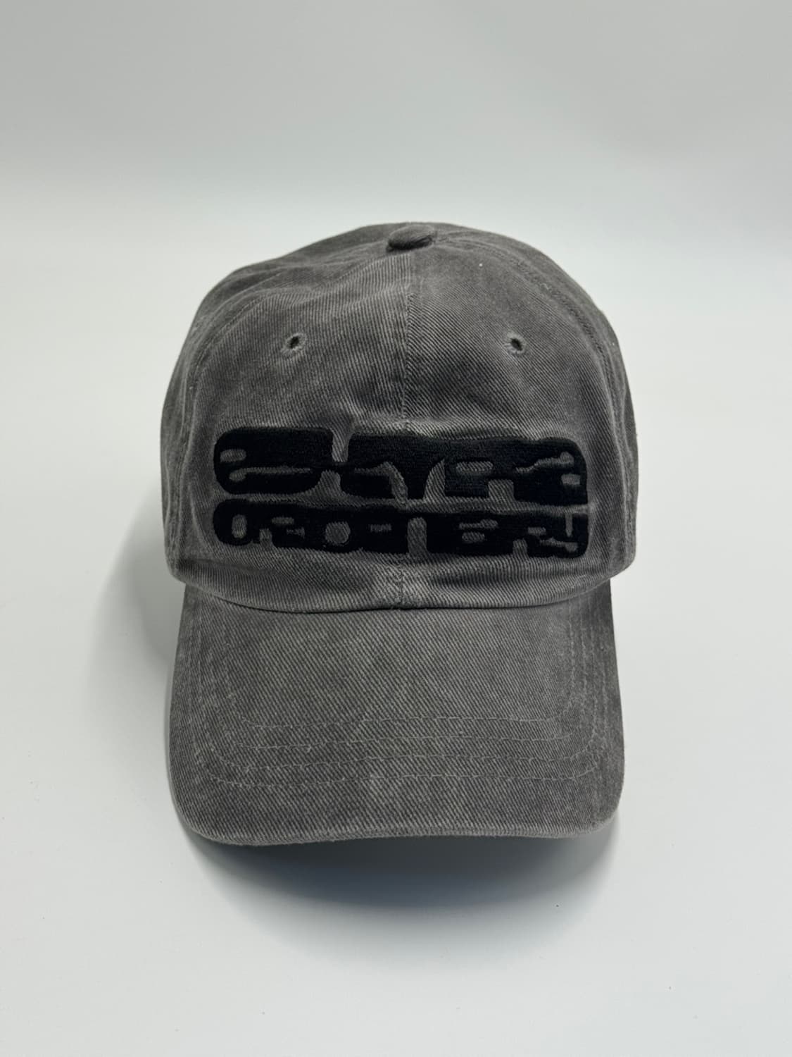 엑스트라 오디너리  상품이미지3