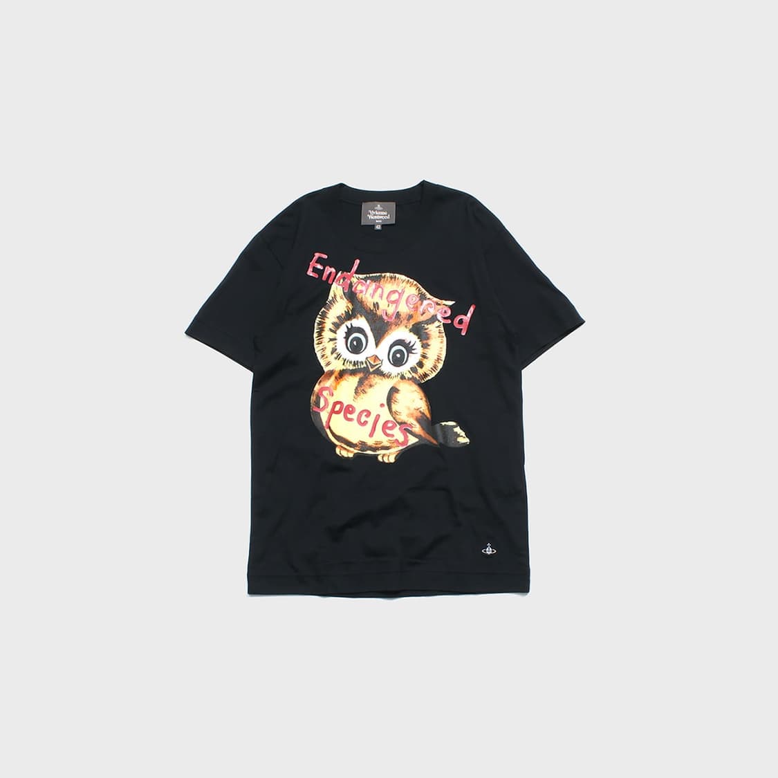 Vivienne Westwood 상품이미지1