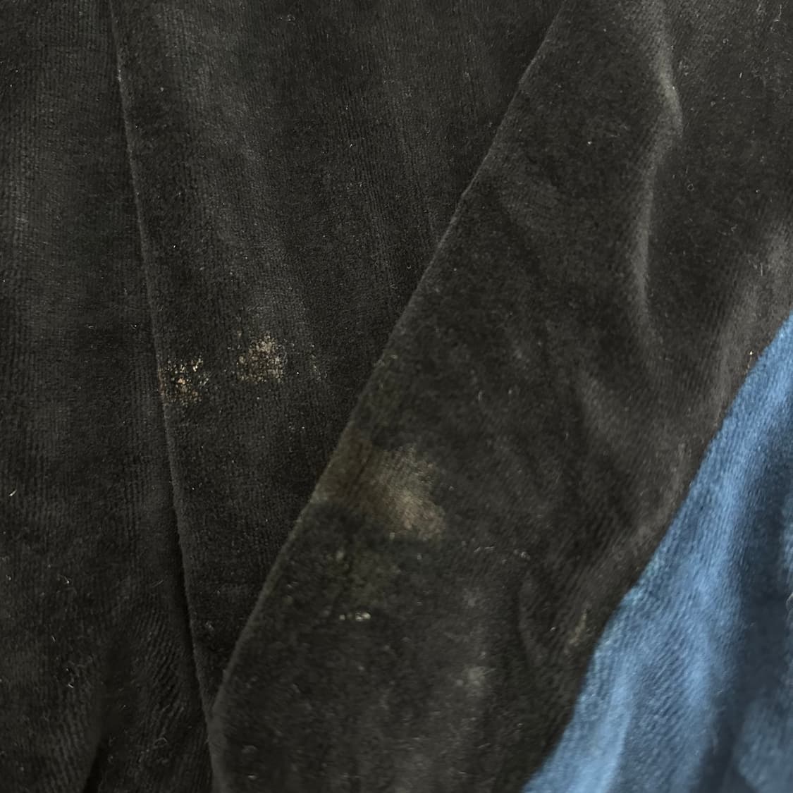 마하그리드 벨벳 블루종 상품이미지4