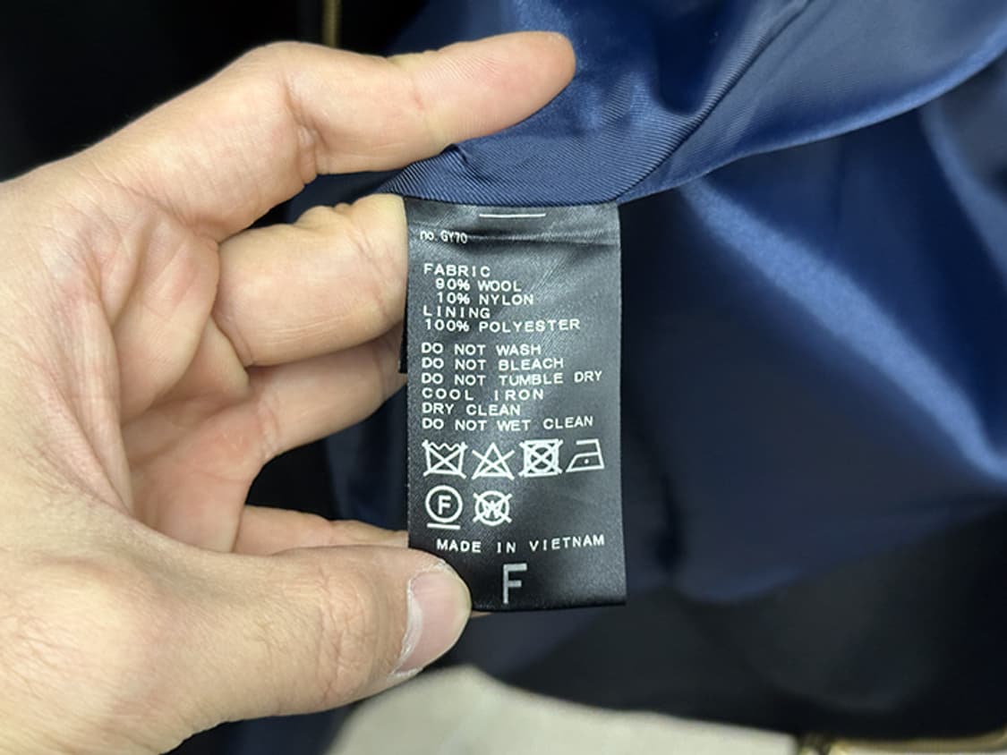 SLOBE (L) 상품이미지10