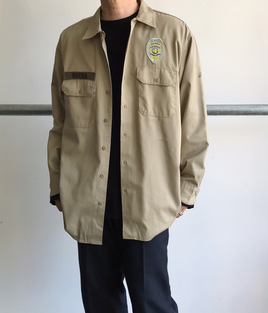 Dickies 상품이미지10