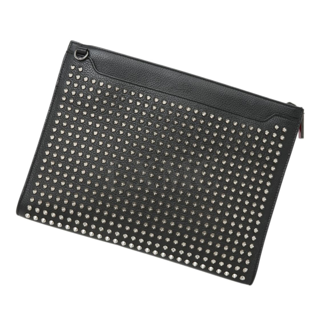 크리스찬 루부탱 엠파이어 스파이크 크로스백 클러치 1195055 상품이미지9