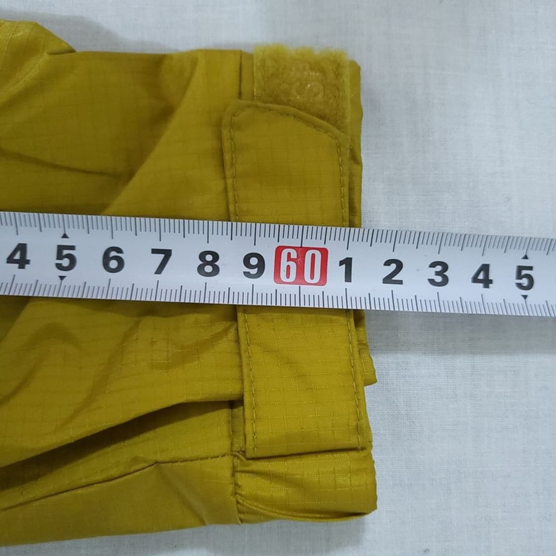 Kolon Sport 남 자켓 95 0502 상품이미지4