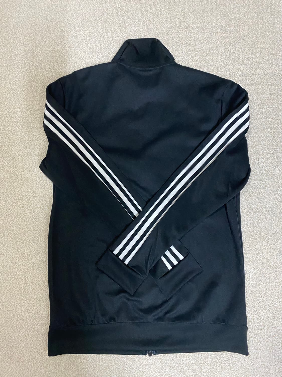 아디다스 베켄바우어 트랙탑 상품이미지2