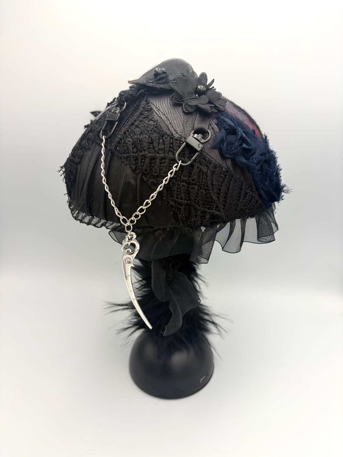 Lamp of Light in the Darkness 상품이미지6