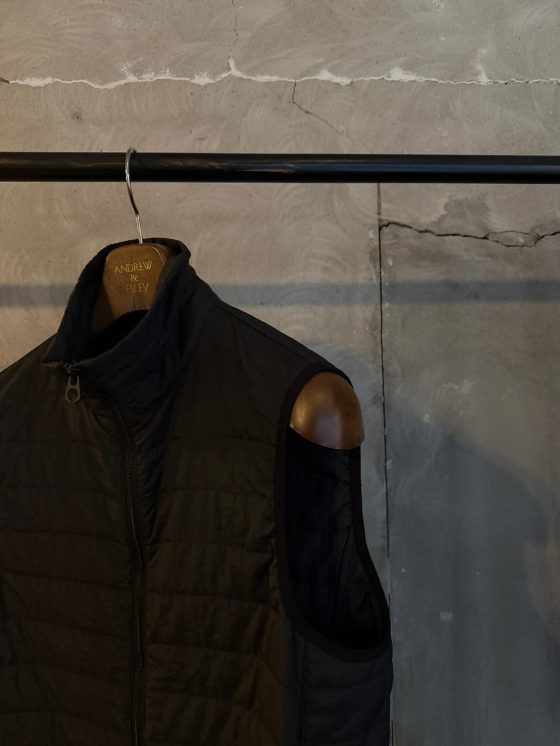 아르마니 진스 베스트 100 상품이미지4