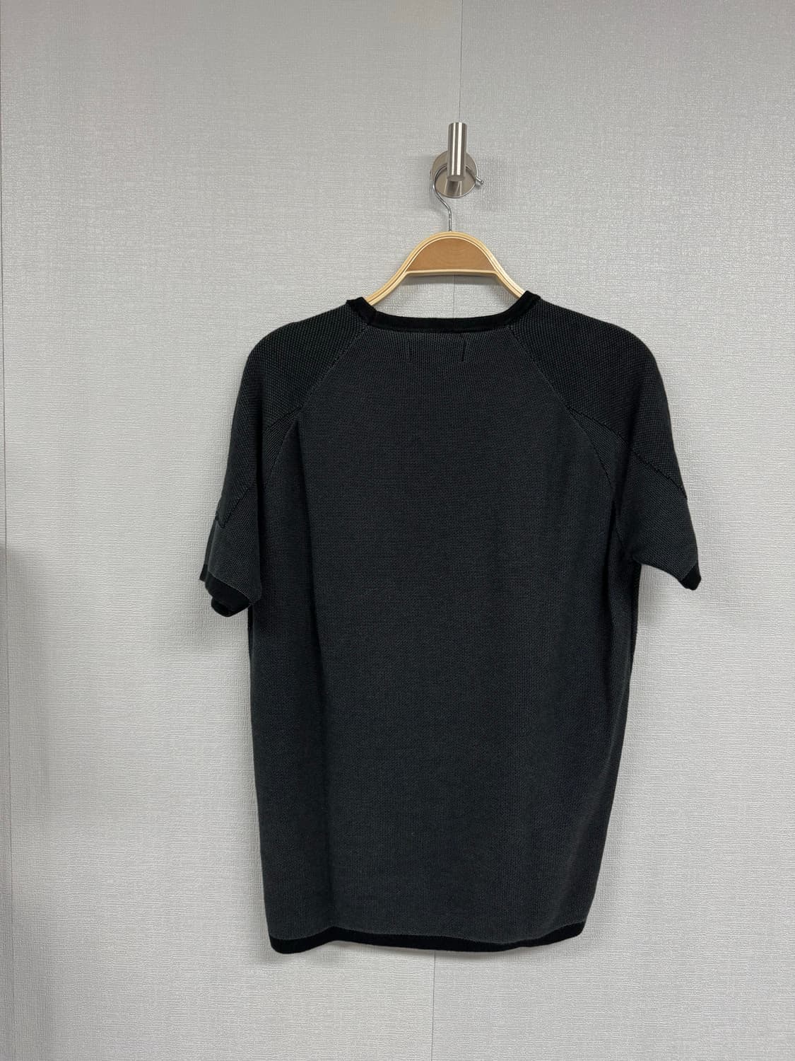 스톤아일랜드 반팔 티셔츠 상품이미지4