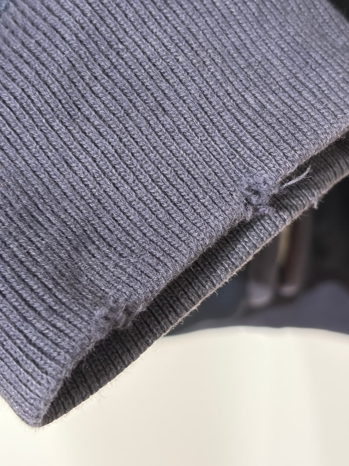 Abercrombie & Fitch zip up 상품이미지7