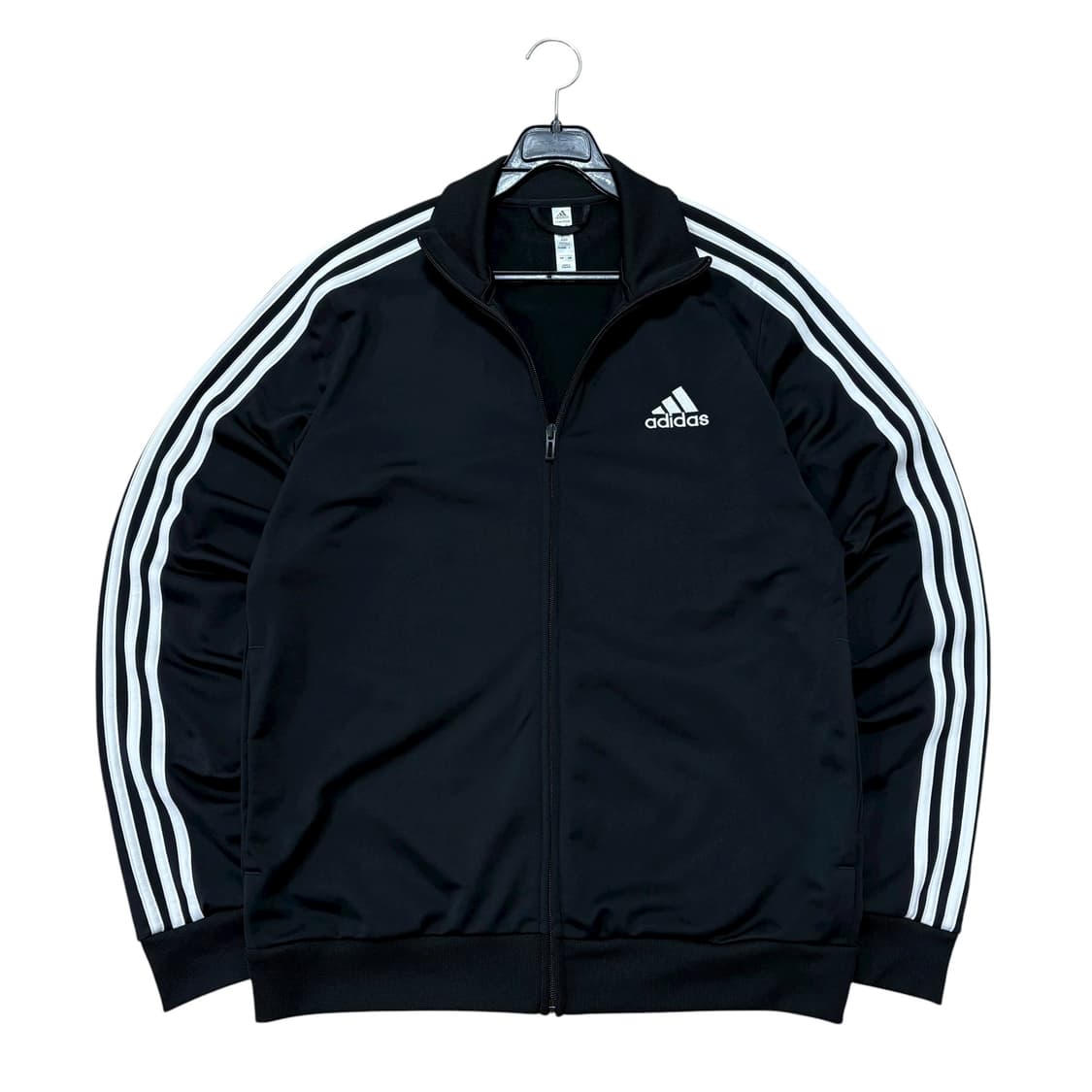 아디다스 트랙탑 져지 상품이미지1