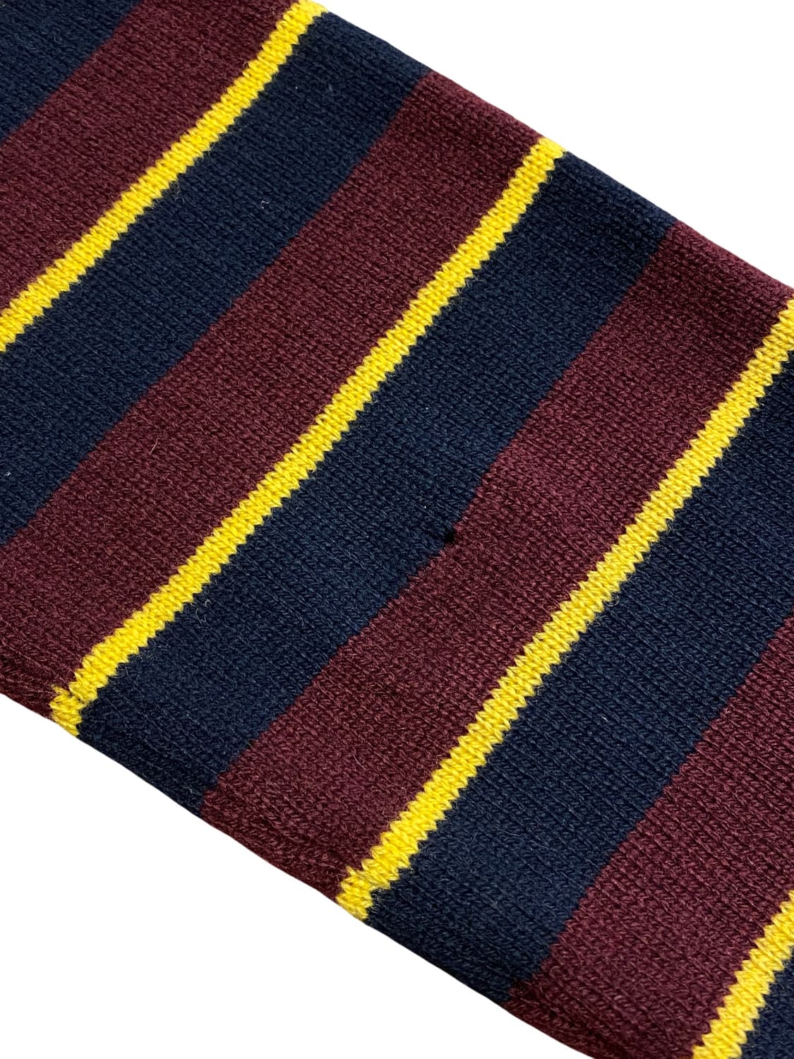 폴로랄프로렌 스트라이프 니트 (Man M) AA1077 상품이미지7