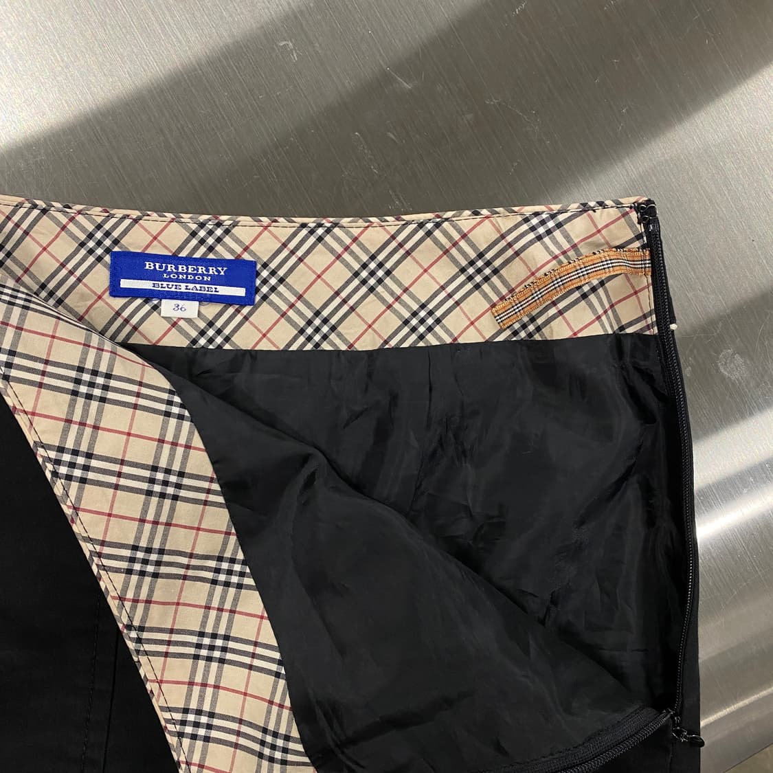 Burberry 상품이미지3