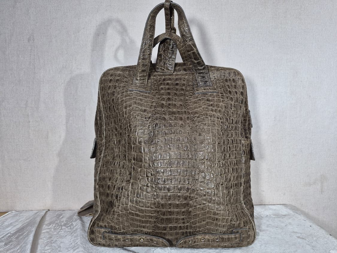 LUNOUI 리무이 상품이미지1