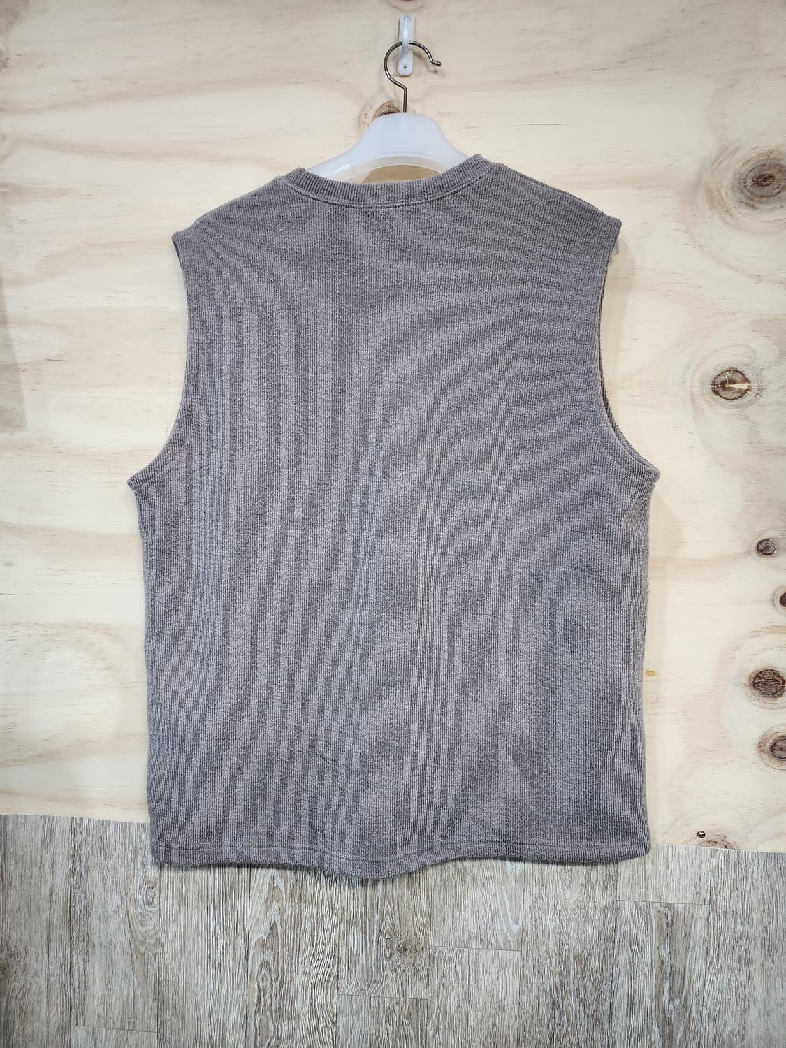 415) 에잇세컨즈 베스트 상품이미지2