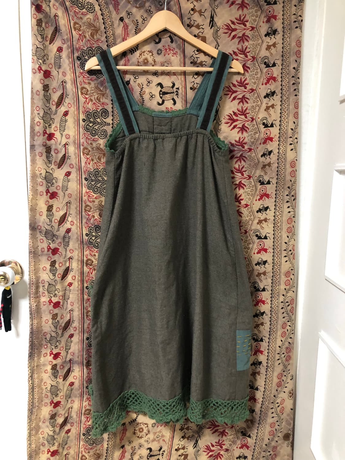 GROOVY GROUPIE  상품이미지4