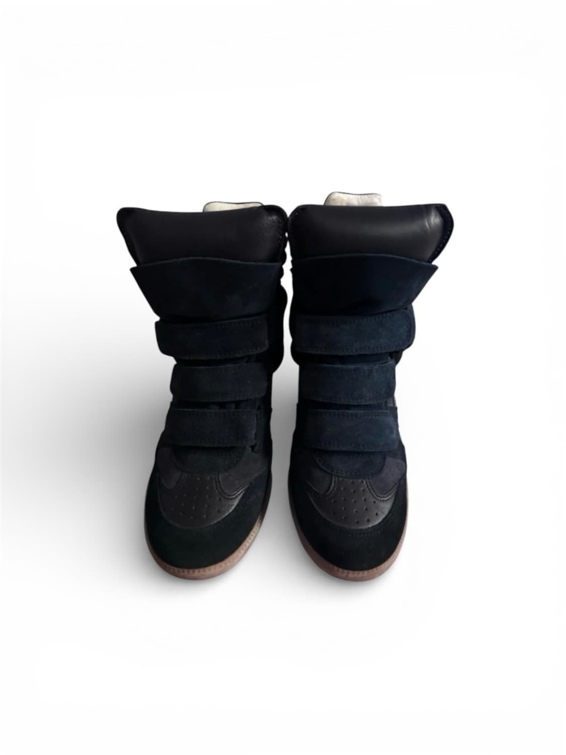 이자벨 마랑 베켓 37 상품이미지2