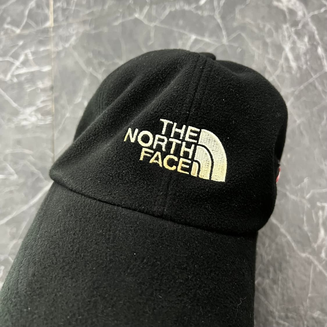 노스페이스 윈드스토퍼 이어플랩 플리스 트루퍼 캡 상품이미지8