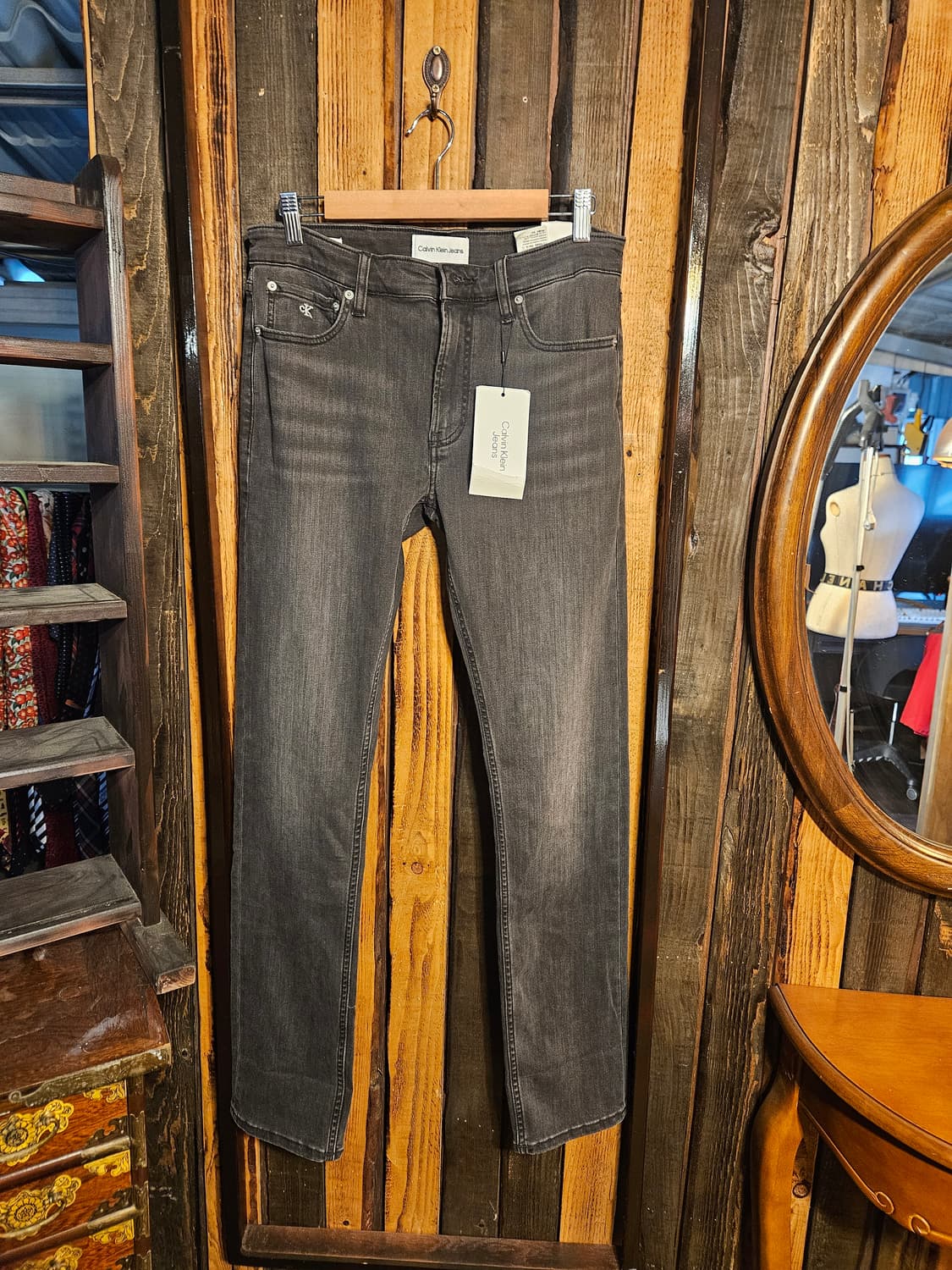 캘빈클라인  상품이미지2