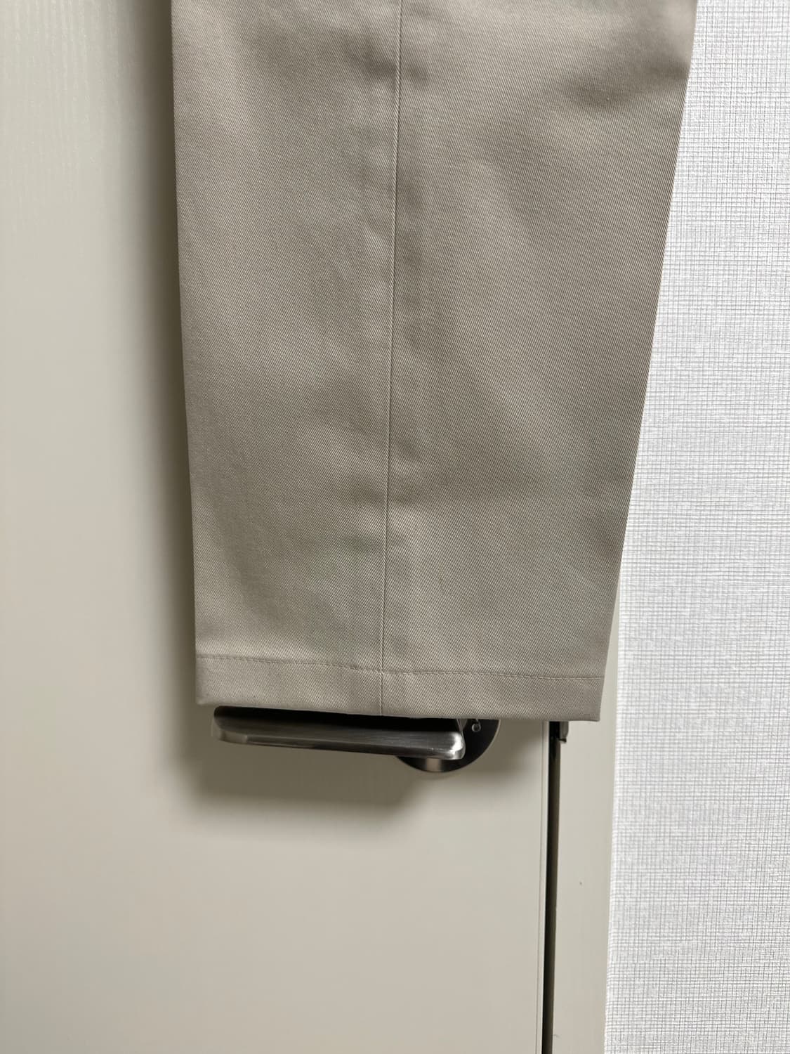 브룩스브라더스 치노팬츠 라이센스 이전 제품 상품이미지3