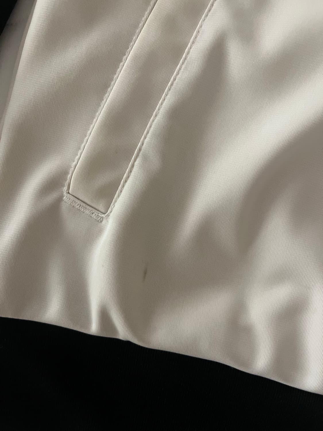 아디다스 니고베어 져지 상품이미지4