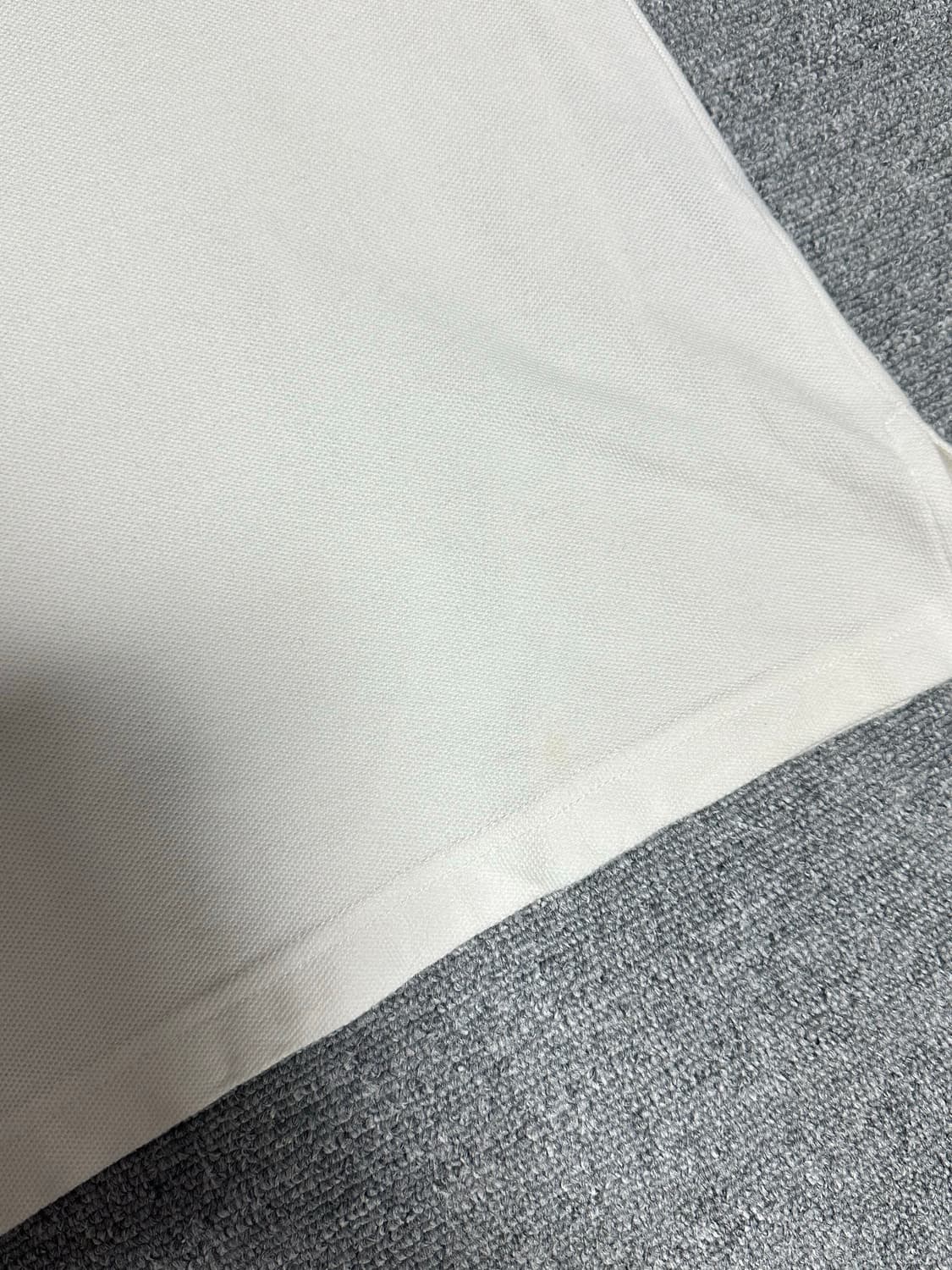 폴로 빅포니 usa 성조기 카라티 희귀매물 상품이미지5