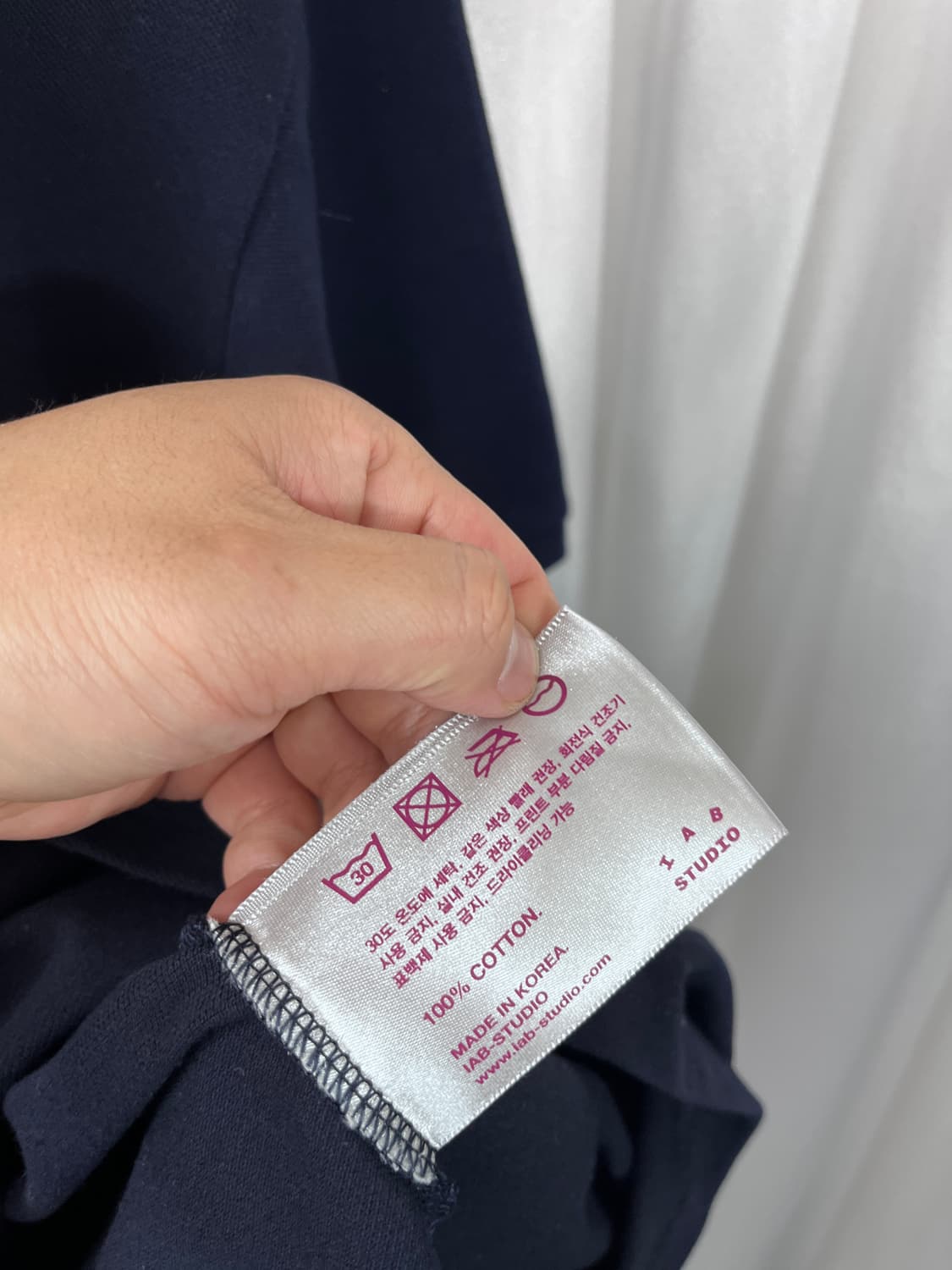 IAB STUDIO x 현대모비스 상품이미지7