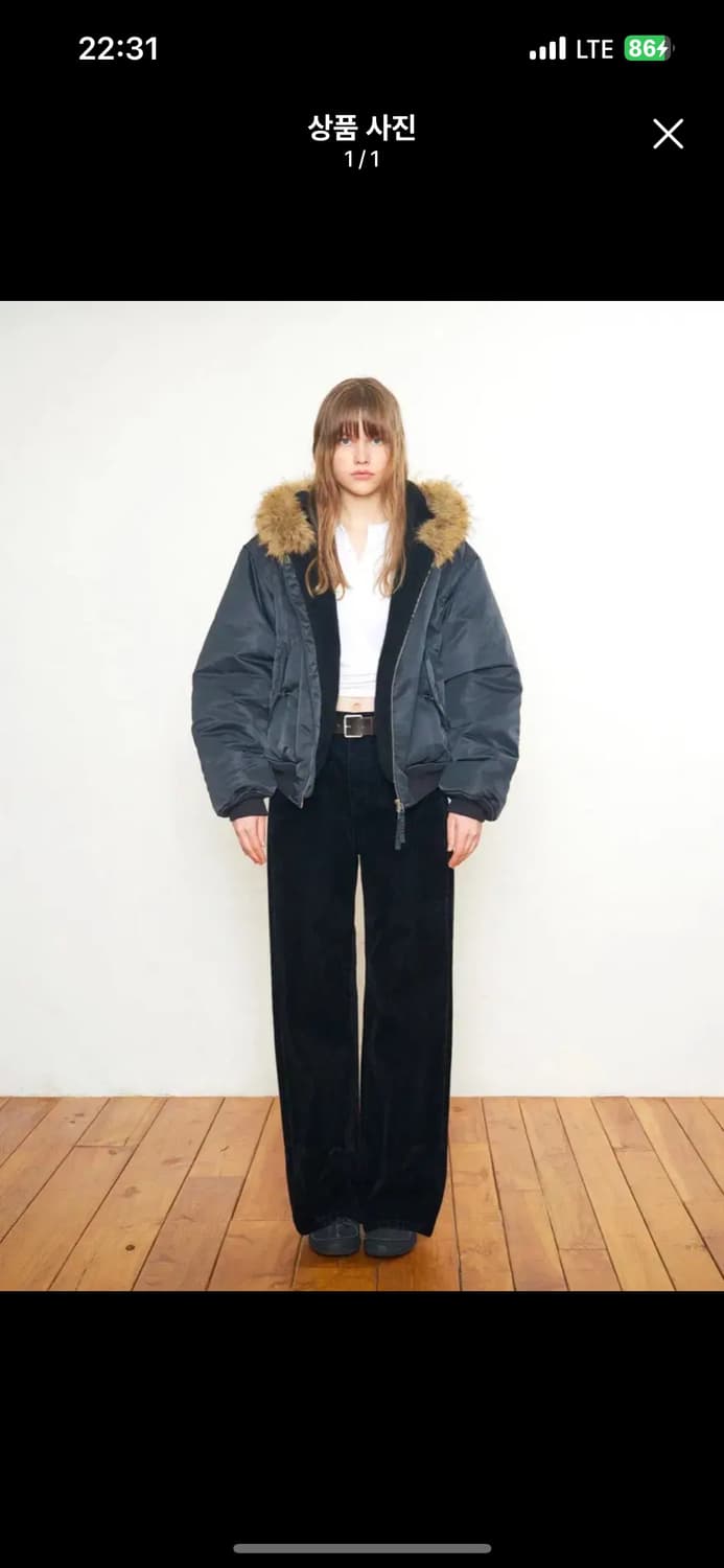 로우클래식 결창창 상품이미지1