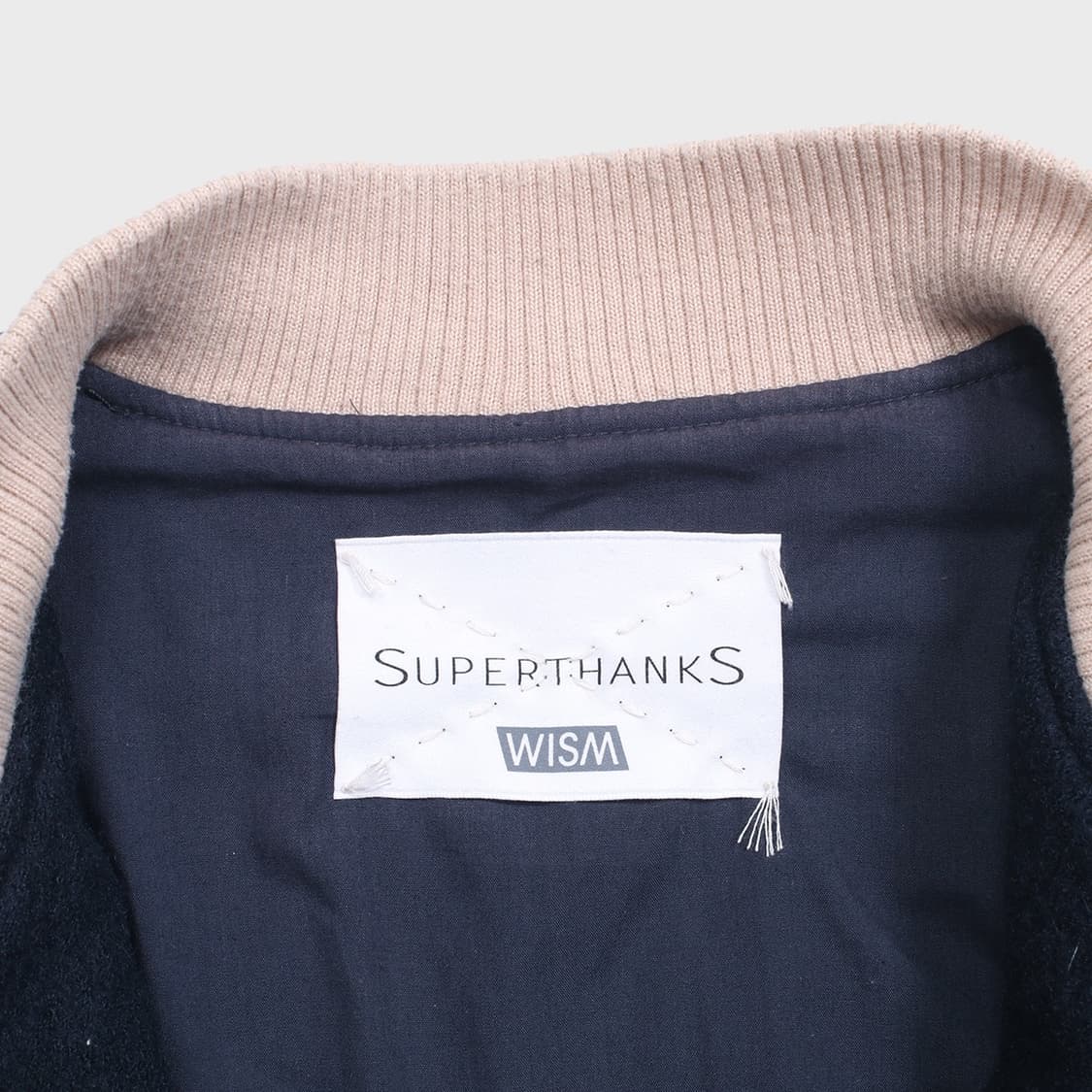 SUPERTHANKS 상품이미지8